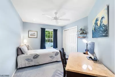 55 Winchester Ave., Mansfield Township, NJ 07840 - Photo 21