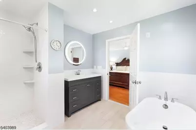 55 Winchester Ave., Mansfield Township, NJ 07840 - Photo 17