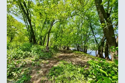 74 River Rd, Montague, NJ 07827 - Photo 13