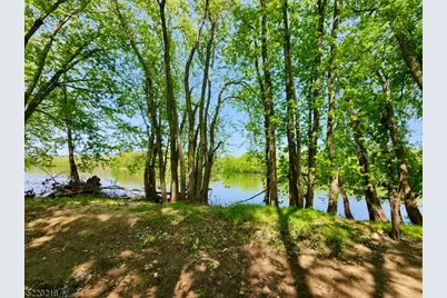74 River Rd, Montague, NJ 07827 - Photo 23