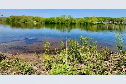 74 River Rd, Montague, NJ 07827 - Photo 15