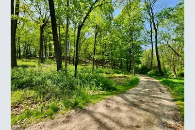 74 River Rd, Montague, NJ 07827 - Photo 27