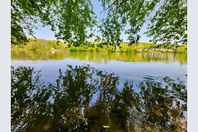 74 River Rd, Montague, NJ 07827 - Photo 21