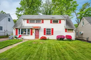 49 S Harrison Ave, Woodbridge Township, NJ 08830 - Photo 1