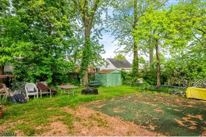 49 S Harrison Ave, Woodbridge Township, NJ 08830 - Photo 3