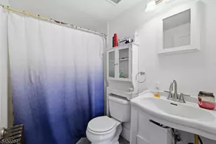 138 Bartley Rd, Washington Township, NJ 07853 - Photo 7