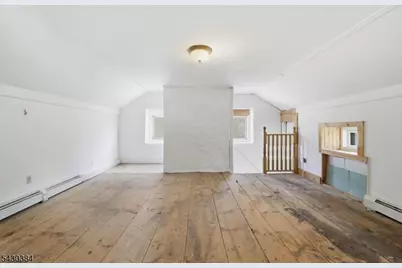 138 Bartley Rd, Washington Township, NJ 07853 - Photo 13