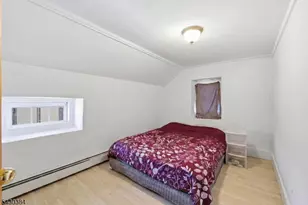 138 Bartley Rd, Washington Township, NJ 07853 - Photo 15