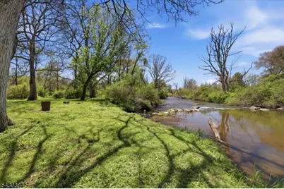 138 Bartley Rd, Washington Township, NJ 07853 - Photo 23