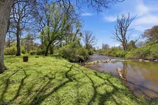 138 Bartley Rd, Washington Township, NJ 07853 - Photo 23