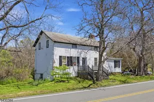 138 Bartley Rd, Washington Township, NJ 07853 - Photo 17