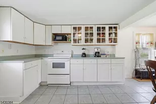 138 Bartley Rd, Washington Township, NJ 07853 - Photo 3