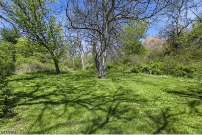 138 Bartley Rd, Washington Township, NJ 07853 - Photo 21