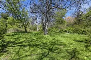 138 Bartley Rd, Washington Township, NJ 07853 - Photo 21
