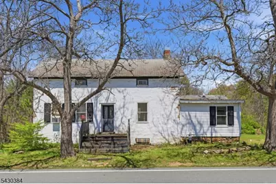 138 Bartley Rd, Washington Township, NJ 07853 - Photo 1