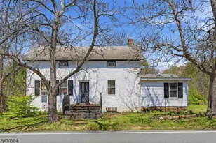 138 Bartley Rd, Washington Township, NJ 07853 - Photo 1