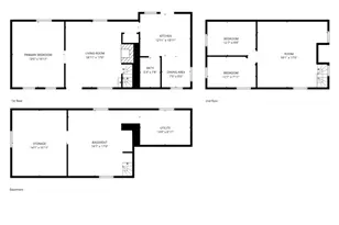 138 Bartley Rd, Washington Township, NJ 07853 - Photo 31