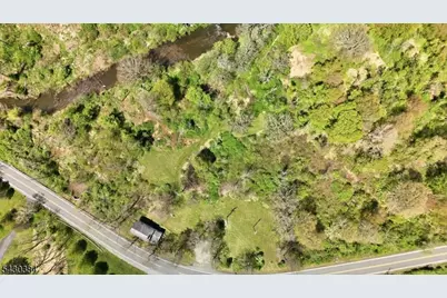 138 Bartley Rd, Washington Township, NJ 07853 - Photo 27