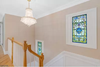 17 Constitution Ave, Roxbury Township, NJ 07876 - Photo 25