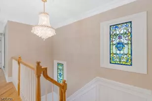 17 Constitution Ave, Roxbury Township, NJ 07876 - Photo 25