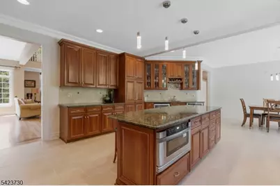17 Constitution Ave, Roxbury Township, NJ 07876 - Photo 17