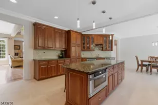 17 Constitution Ave, Roxbury Township, NJ 07876 - Photo 17