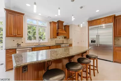17 Constitution Ave, Roxbury Township, NJ 07876 - Photo 15