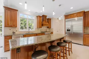 17 Constitution Ave, Roxbury Township, NJ 07876 - Photo 15