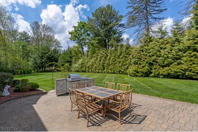 17 Constitution Ave, Roxbury Township, NJ 07876 - Photo 37
