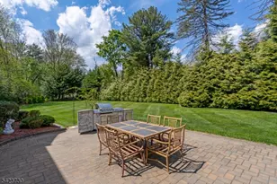 17 Constitution Ave, Roxbury Township, NJ 07876 - Photo 37