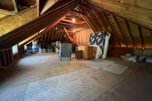 17 Constitution Ave, Roxbury Township, NJ 07876 - Photo 35