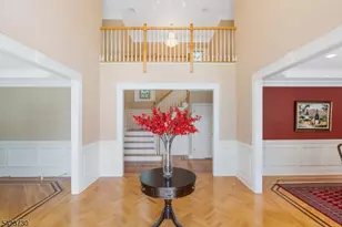 17 Constitution Ave, Roxbury Township, NJ 07876 - Photo 9