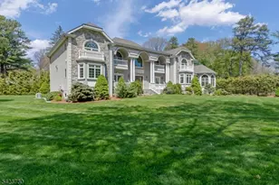 17 Constitution Ave, Roxbury Township, NJ 07876 - Photo 41