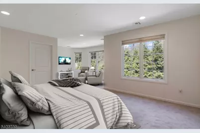 17 Constitution Ave, Roxbury Township, NJ 07876 - Photo 31