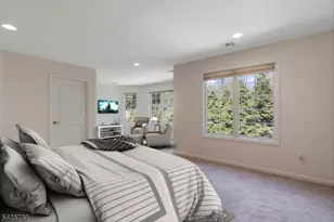 17 Constitution Ave, Roxbury Township, NJ 07876 - Photo 31