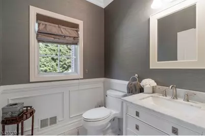 17 Constitution Ave, Roxbury Township, NJ 07876 - Photo 21