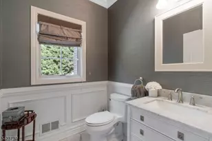 17 Constitution Ave, Roxbury Township, NJ 07876 - Photo 21