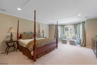17 Constitution Ave, Roxbury Township, NJ 07876 - Photo 23