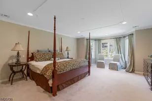 17 Constitution Ave, Roxbury Township, NJ 07876 - Photo 23