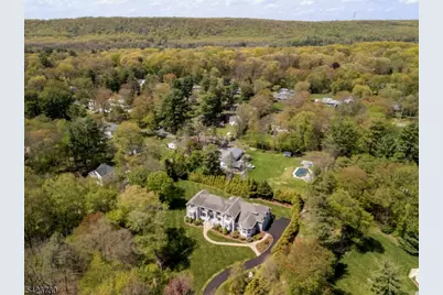 17 Constitution Ave, Roxbury Township, NJ 07876 - Photo 39