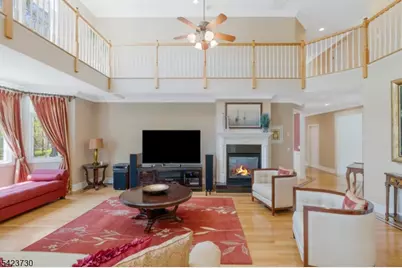 17 Constitution Ave, Roxbury Township, NJ 07876 - Photo 13