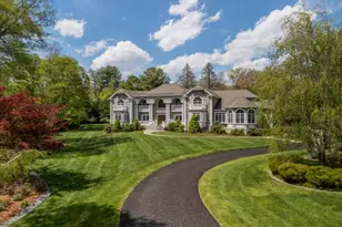 17 Constitution Ave, Roxbury Township, NJ 07876 - Photo 3
