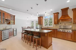 17 Constitution Ave, Roxbury Township, NJ 07876 - Photo 19