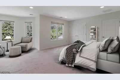 17 Constitution Ave, Roxbury Township, NJ 07876 - Photo 29