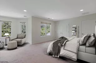 17 Constitution Ave, Roxbury Township, NJ 07876 - Photo 29