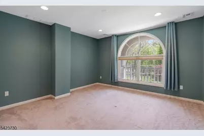 17 Constitution Ave, Roxbury Township, NJ 07876 - Photo 33