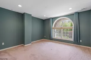 17 Constitution Ave, Roxbury Township, NJ 07876 - Photo 33