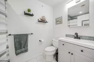 322 Cambridge Dr, Butler, NJ 07405 - Photo 11