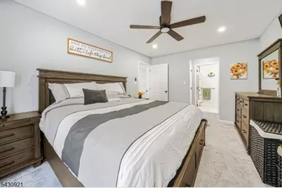 322 Cambridge Dr, Butler, NJ 07405 - Photo 7