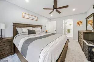 322 Cambridge Dr, Butler, NJ 07405 - Photo 7